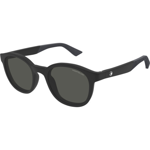 MONT BLANC MB0398S 002 MONT BLANC MB0398S 002